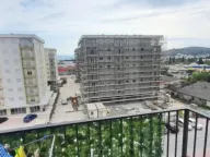 Prodaja, jednosoban stan, 41m², Pobrežje, Podgorica - image 4