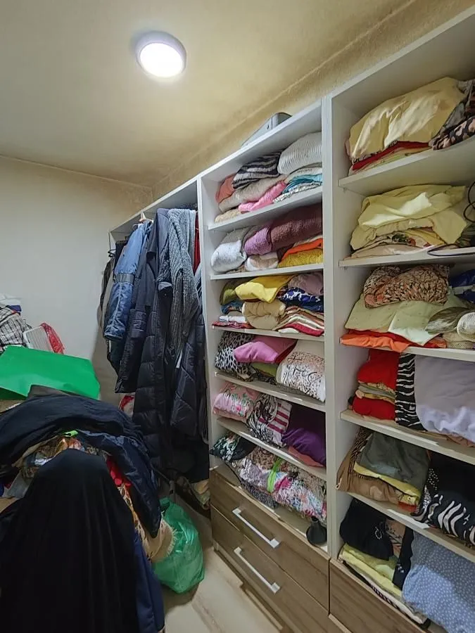 Prodaja, kuća, 336m², Tavrića obori, Jagodina