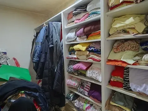 Sale, house, 336m², Tavrića obori, Jagodina - image 34