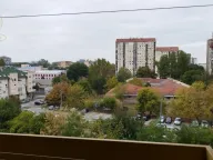 Izdavanje, dvosoban stan, 50m², Bulevar Oslobodjenja, Novi Sad Sve Podlokacije - image 18