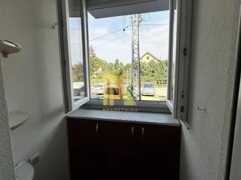 Izdavanje, jednosoban stan, 39m², Adice, Novi Sad Sve Podlokacije - image 8