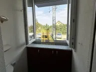 Izdavanje, jednosoban stan, 39m², Adice, Novi Sad Sve Podlokacije - image 8