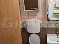 Prodaja, kuća, 520m², Veliki Mokri Lug, Zvezdara Sve Podlokacije - image 8