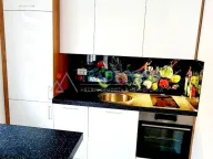 Prodaja, ugostiteljski objekat, 375m², Sutomore, Bar - image 13