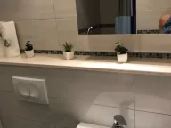 Izdavanje, garsonjera, 34m², Đenovići, Herceg Novi - image 3