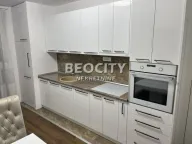 Izdavanje, dvosoban stan, 56m², Karaburma, Palilula Sve Podlokacije - image 3