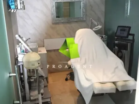 Rent, office space, 65m², Centar, Niš - image 6