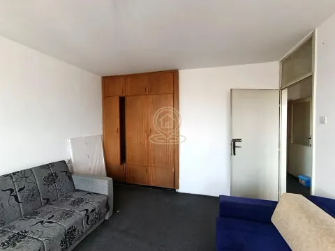 Prodaja, četvorosoban stan, 95m², Medijana, Niš - image 11