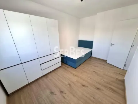 Izdavanje, četvorosoban stan, 69m², Adice, Novi Sad Sve Podlokacije - image 16