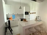 Izdavanje, dvosoban stan, 70m², Stari Grad, Beograd - image 4