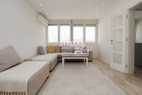 Rent, two bedroom apartment, 73m², Preko Morače, Podgorica - image 2
