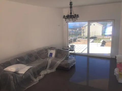 Sale, house, 450m², Utjeha, Bar - image 9
