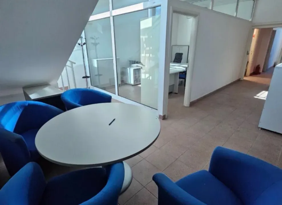 Prodaja, poslovni prostor, 95m², Zabjelo, Podgorica