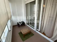 Prodaja, trosoban stan, 106m², Belvil, Beograd - image 19