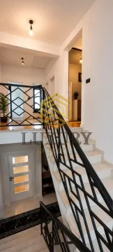 Rent, house, 180m², Gornja Gorica, Podgorica - image 4