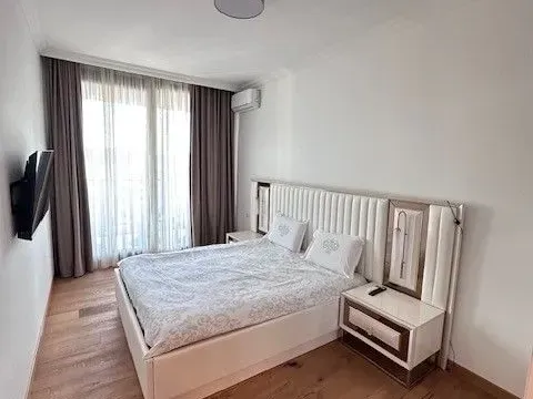 Izdavanje, dvosoban stan, 95m², Podgorica, Crna Gora - image 3