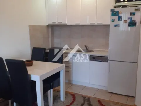 Izdavanje, jednosoban stan, 38m², Nova Detelinara, Novi Sad Sve Podlokacije - image 3