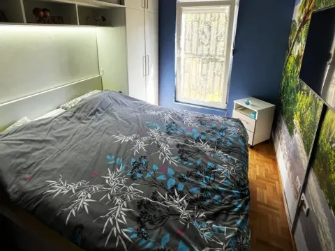 Rent, apartment, 33m², Zabjelo, Podgorica - image 5