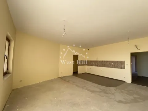 Prodaja, trosoban stan, 123m², Bečići, Budva - image 16