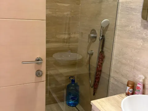 Izdavanje, dvosoban stan, 72m², Kruševac, Podgorica - image 5