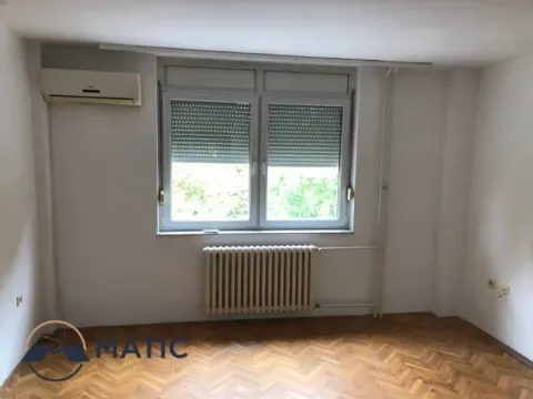 Prodaja, dvosoban stan, 47m², Nova Detelinara, Novi Sad Sve Podlokacije - image 2