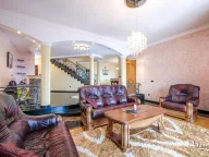 Sale, house, 560m², Petrovac, Budva - image 13