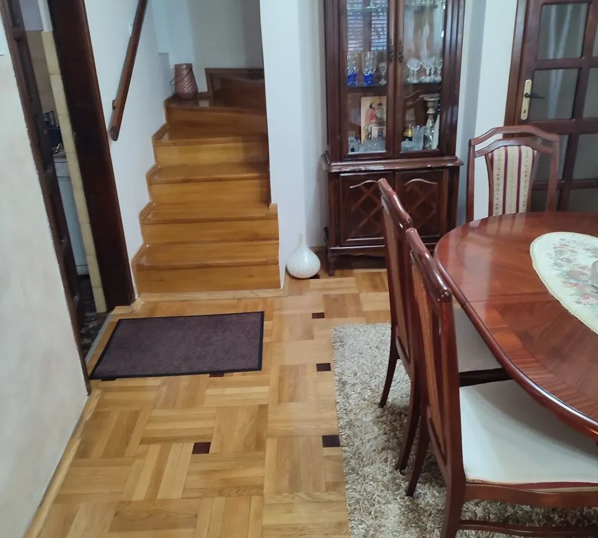Prodaja, kuća, 150m², Cetinje, Crna Gora