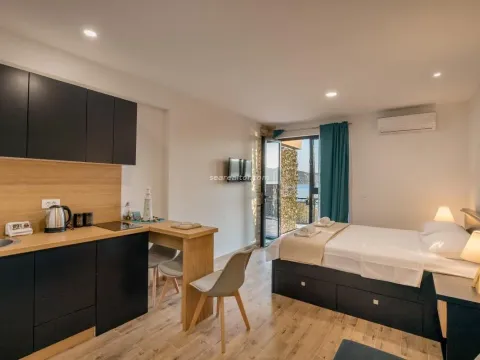 Prodaja, kuća, 859m², Herceg Novi, Crna Gora - image 26