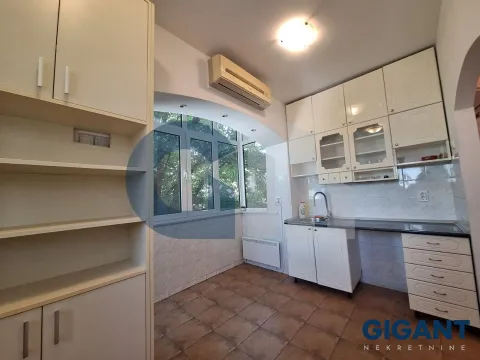 Prodaja, dvosoban stan, 75m², Voždovac Sve Podlokacije, Beograd - image 6