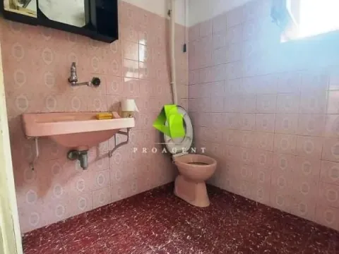 Prodaja, kuća, 140m², Crveni Krst, Niš - image 4