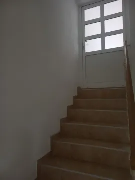 Prodaja, kuća, 127m², Novo Selo, Danilovgrad - image 15