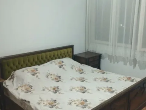 Rent, one bedroom apartment, 45m², Bar, Crna Gora - image 5