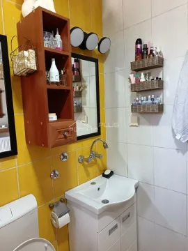 Prodaja, kuća, 131m², Lisović, Barajevo - image 10