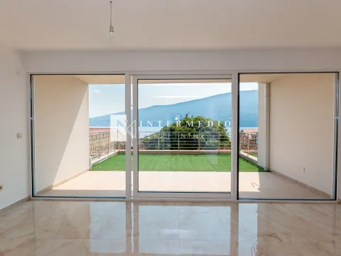 Prodaja, dvosoban stan, 100m², Baošići, Herceg Novi - image 5