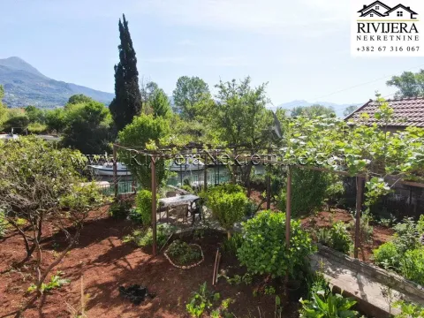 Sale, house, 260m², Igalo, Herceg Novi - image 4