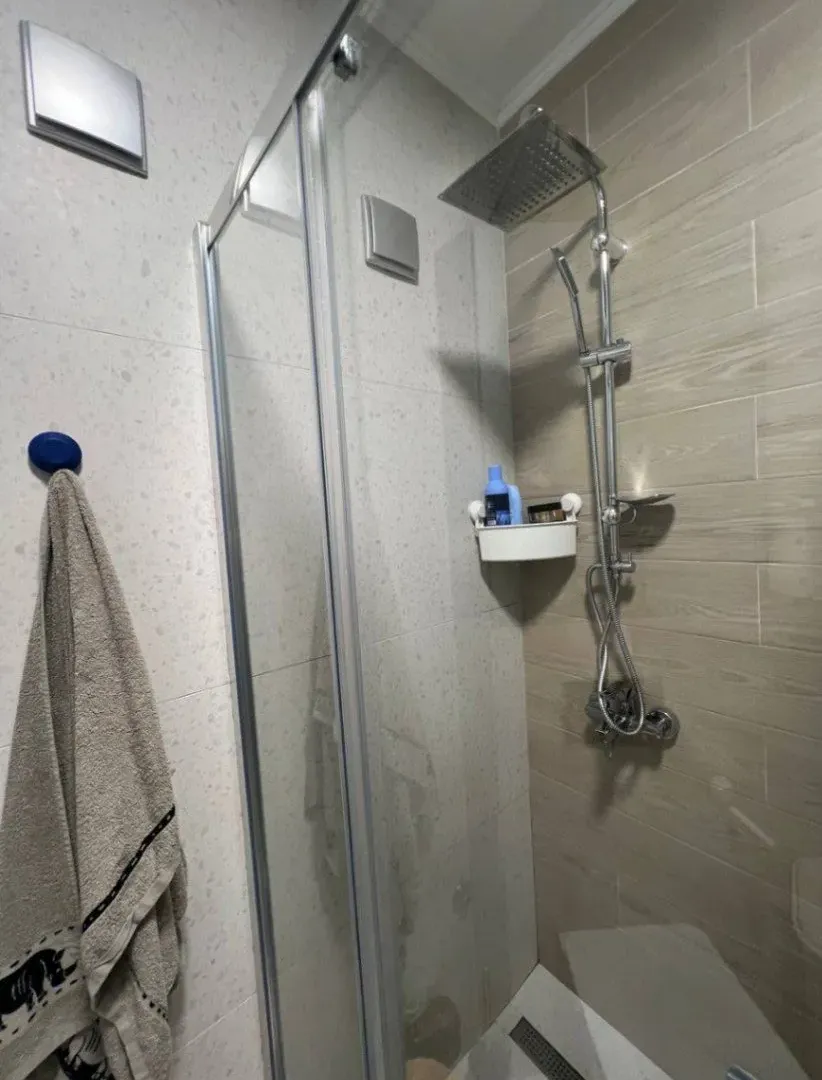 Izdavanje, dvosoban stan, 65m², Preko Morače, Podgorica