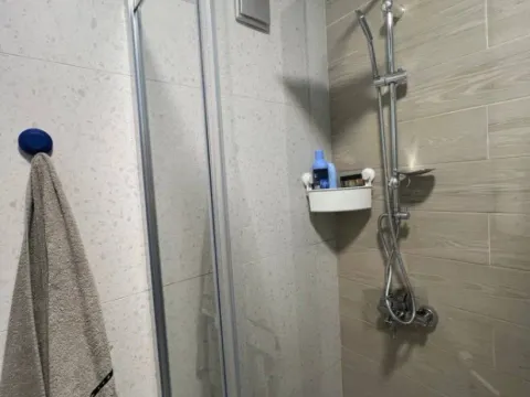 Rent, two bedroom apartment, 65m², Preko Morače, Podgorica - image 7