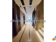 Izdavanje, dvosoban stan, 60m², Savski Venac, Beograd - image 20