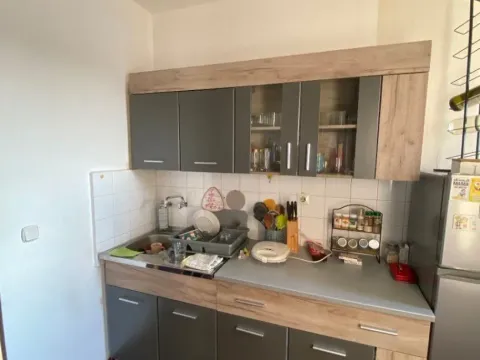 Prodaja, dvosoban stan, 60m², Šumice, Beograd - image 7