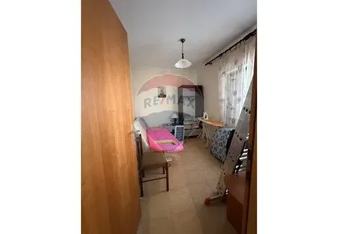 Prodaja, trosoban stan, 70m², Šušanj, Bar - image 2