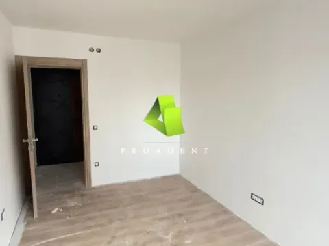 Sale, three bedroom apartment, 70m², Medijana, Niš - image 11