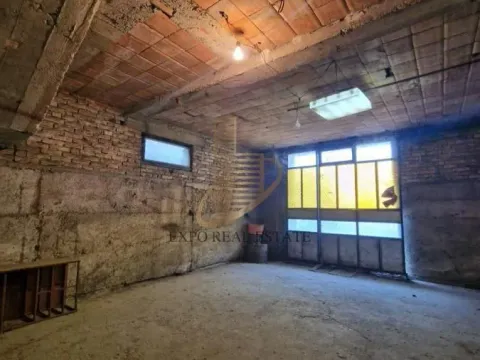 Prodaja, kuća, 765m², Novi Banovci, Stara Pazova - image 9