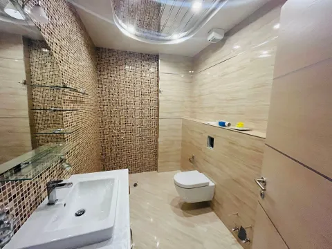Sale, apartment, 108m², Budva, Crna Gora - image 3