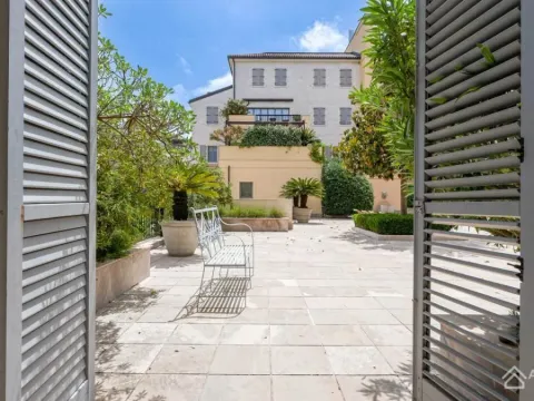 Prodaja, jednosoban stan, 68m², Porto Montenegro, Tivat - image 5