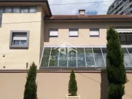 Rent, house, 400m², Fon (Fon - Bilećka), Voždovac Sve Podlokacije - image 23