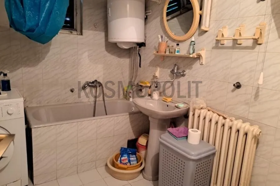 Prodaja, kuća, 250m², Karaburma, Palilula Sve Podlokacije
