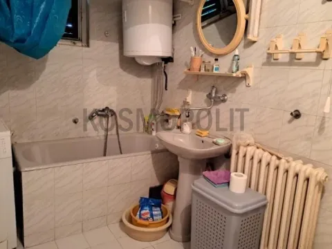 Prodaja, kuća, 250m², Karaburma, Palilula Sve Podlokacije - image 13