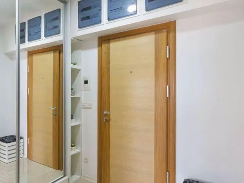 Prodaja, stan, 48m², Bečići, Budva - image 3