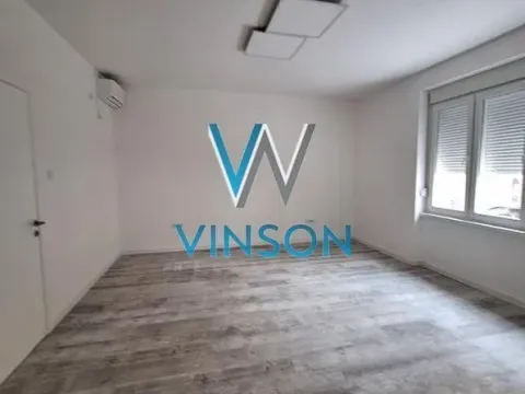 Rent, office space, 95m², Novi Sad Sve Podlokacije, Novi Sad - image 4