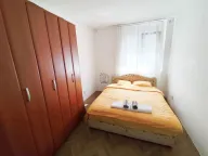 Prodaja, jednosoban stan, 42m², Preko Morače, Podgorica - image 4